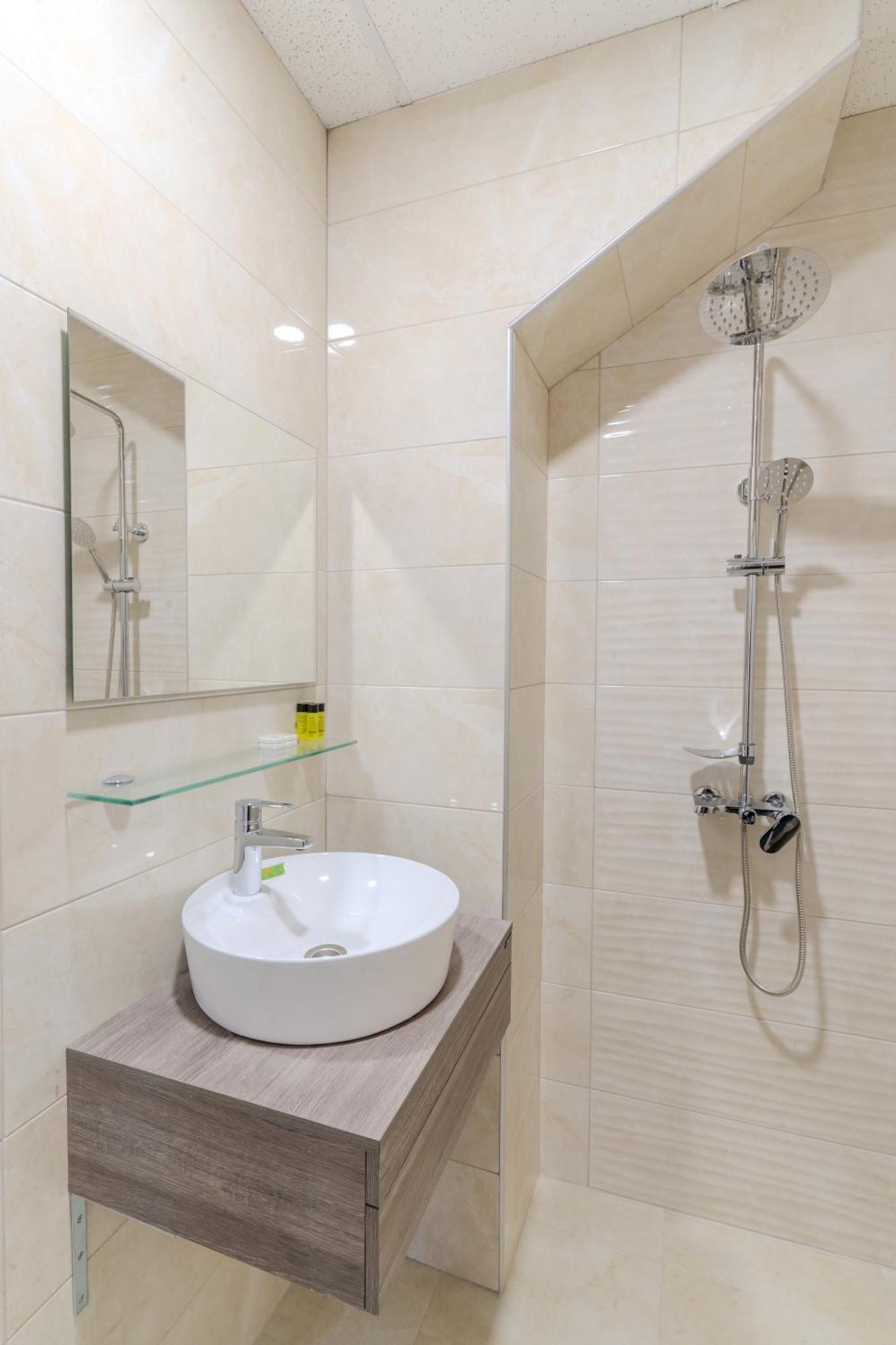 Cappo Aparthotel Veliko Tarnovo Extérieur photo